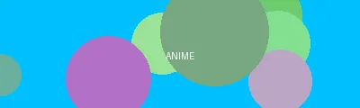 妈妈的朋友1线在完整视频中字版 - 动漫次元站Logo