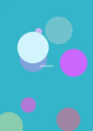 妈妈的朋友1线在完整视频中字版 - 药屋少女的呢喃海报